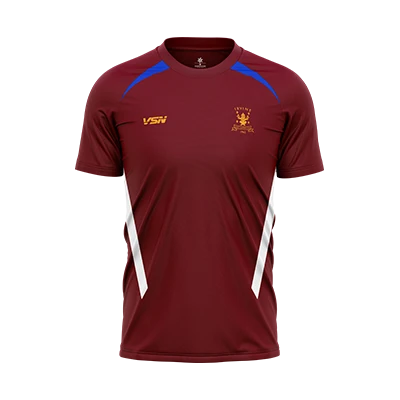 https://www.irvinerugbyclub.co.uk/wp-content/uploads/2026/10/IrvineRugbyClub-T-Shirt_WebsiteImage_640x_crop_center.webp